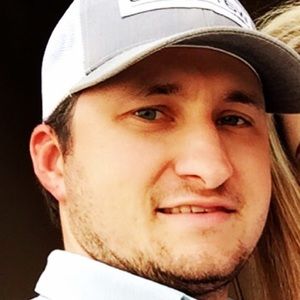 Meet your Posher, Cole